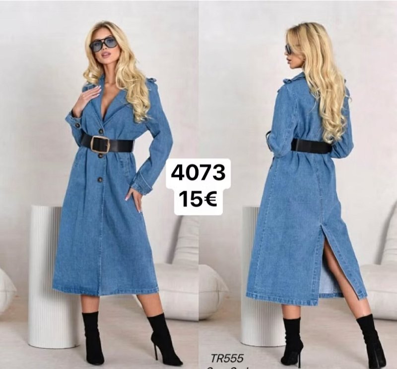 Lanovy top srdiecko 1902