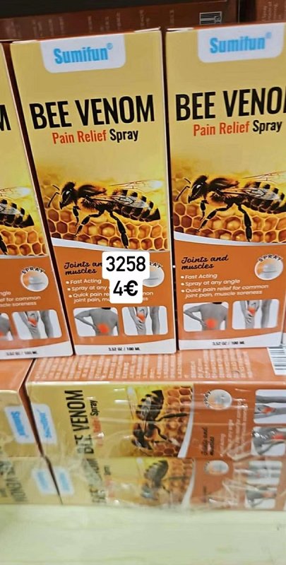 Aktívna čistiaca pena do toalety 1100