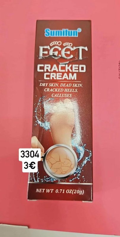 OSUFI Kolagénový krém 1120