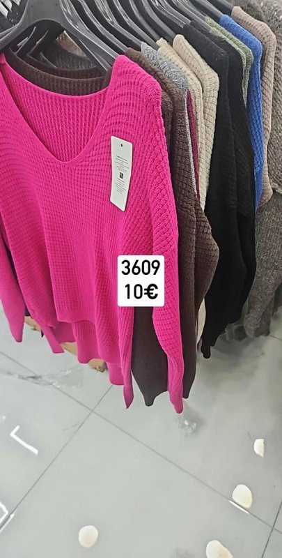 Lanove saty s opaskom puff rukavy 1427