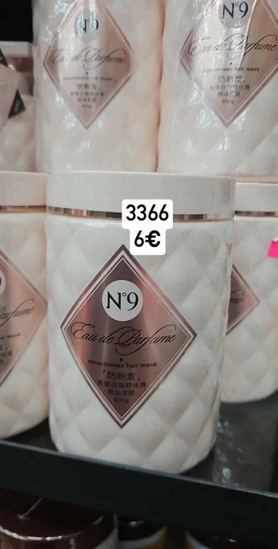 Detoxikačné náplasti na chodidlá Kinoki 1182