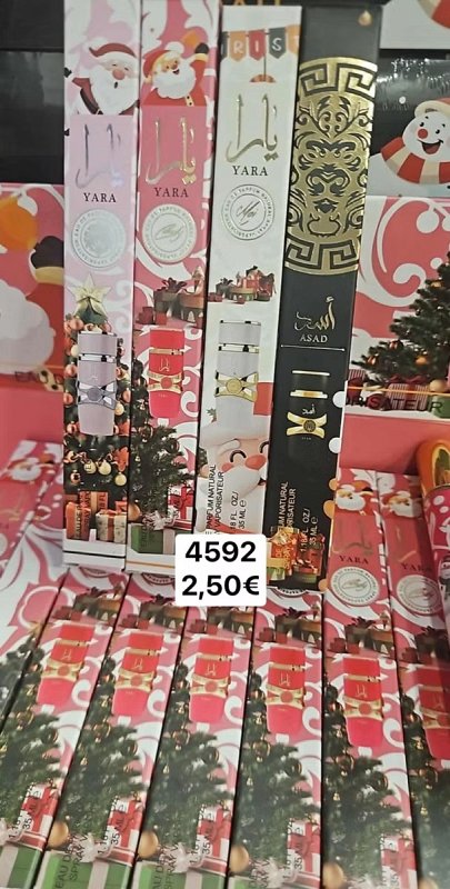 Vonavka One Billionare 3224