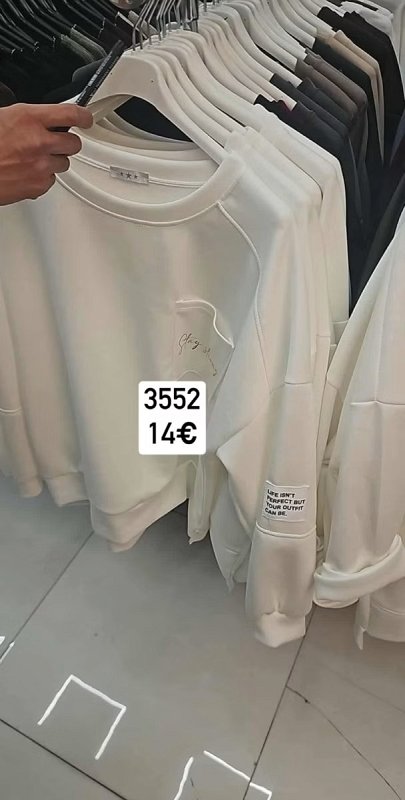 Parfem Yum Yum 1371