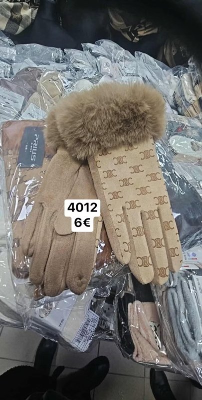 Nohavicovy komplet bunda na zips 1788