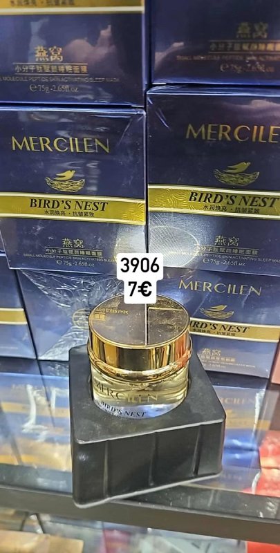 Lanovy top dole viazanka 1728