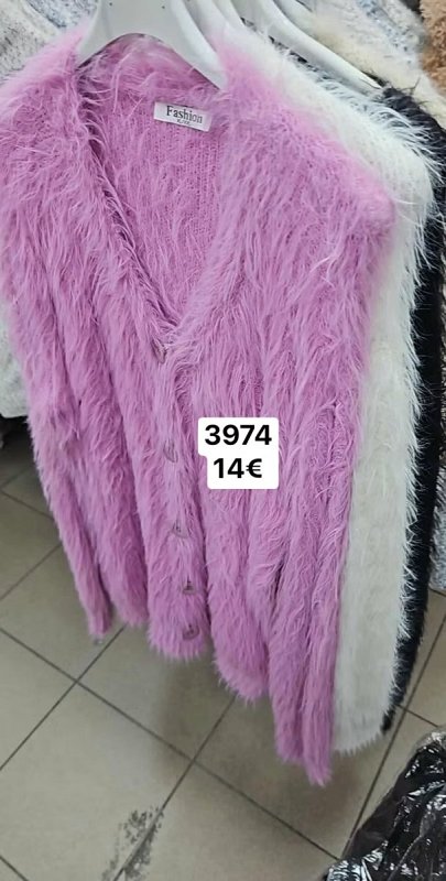 Cipkovany korzetovy top na ramienka 1827