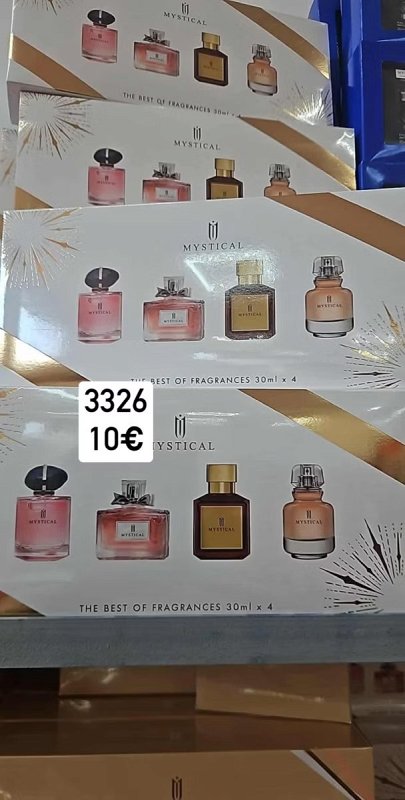 Protivrásková vyživujúca pleťová maska 1142