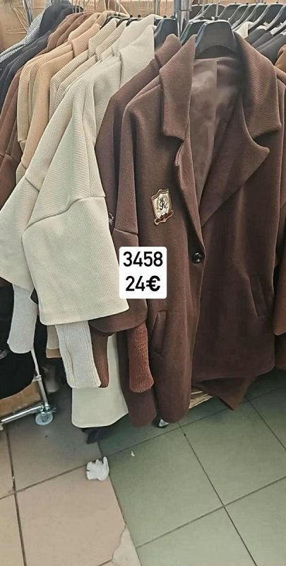 Antioxidačné sérum s vitamínom C Miss Vanessa 1276