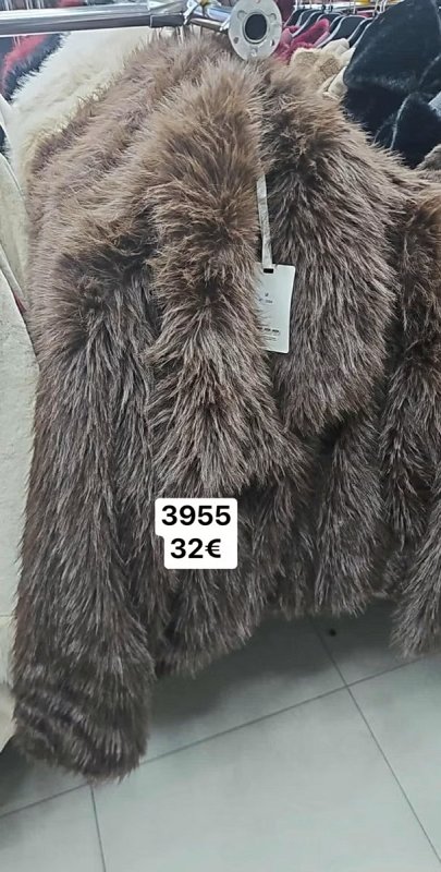 Lanove bodkovane saty na ramienka 1752