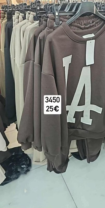 Pleťová maska s extraktom z ovčej placenty TOEO 1268