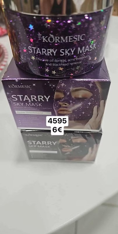 VonavkaYCL 3227
