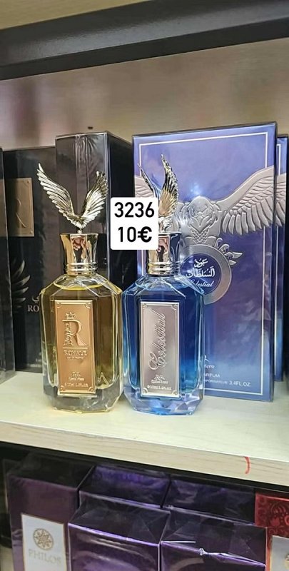 Medicube TXA sérum 1056