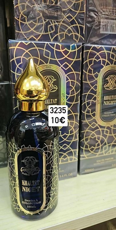 Medicube čistiaca pena 1055