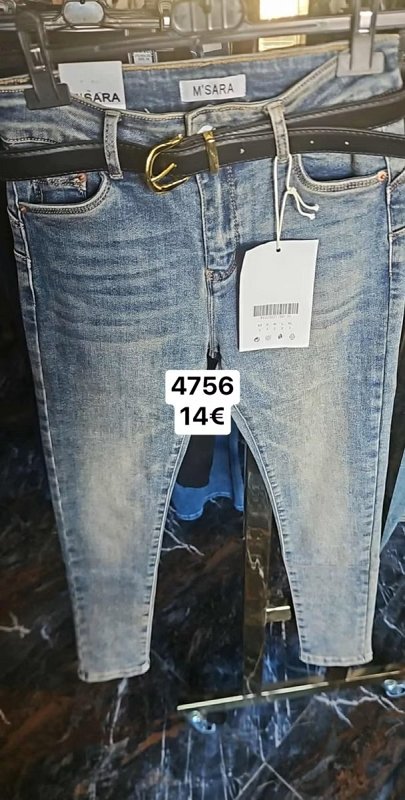 Darčekova sada lattafa 3389