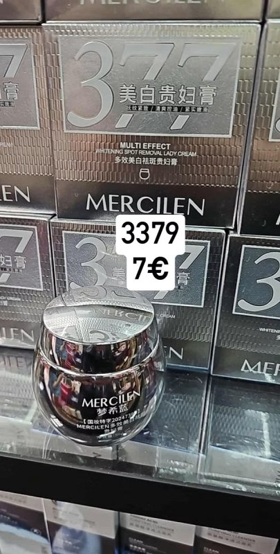Biotin objemový šampón 1195