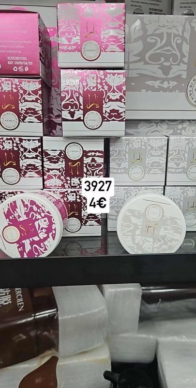 Letne saty s kvetmi 1805