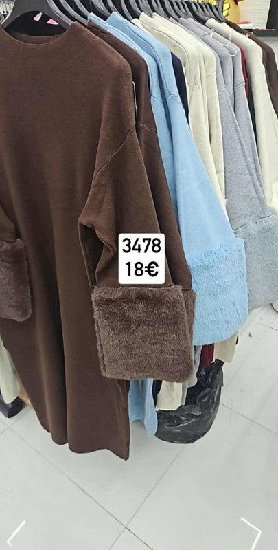 Tylovy kardigan s cipkou 1296