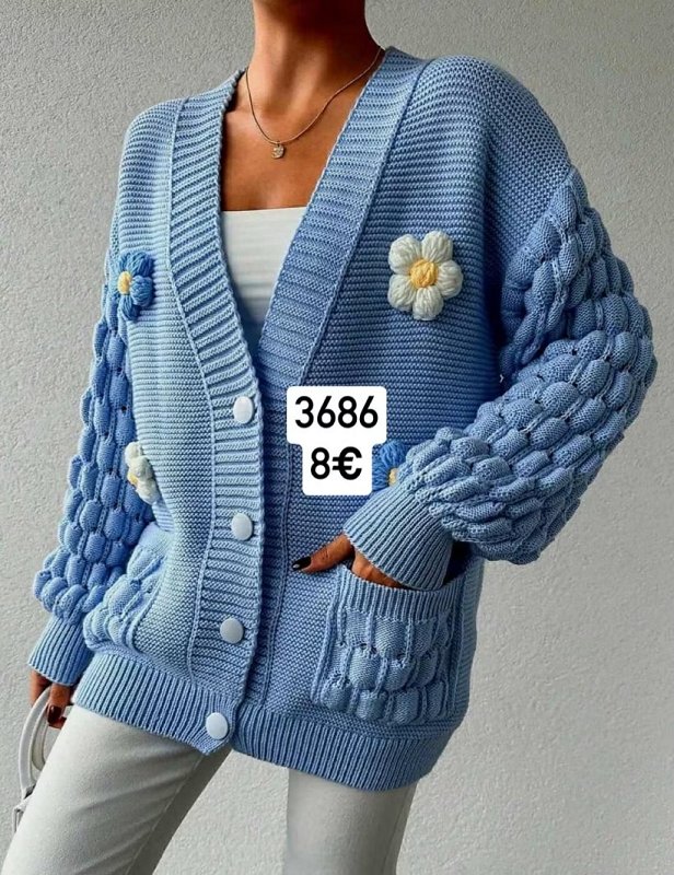 Pleťové tampóny na tvár 1530