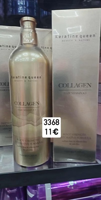 Bieliaca zubná pasta na odstránenie škvŕn 1184