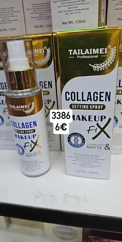 Vyživujúci šampón s obsahom keratínu a proteínov Lattafa 1203