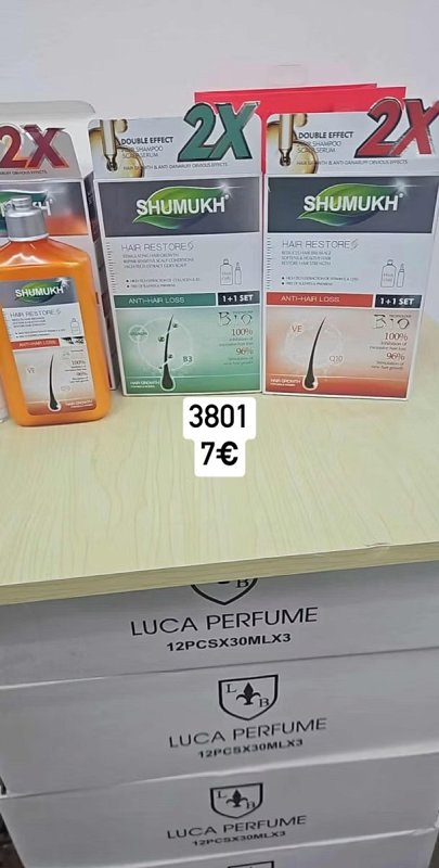 Tielko s lurexovou nitou 1621