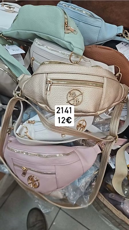 Ladvinka Mz 2141