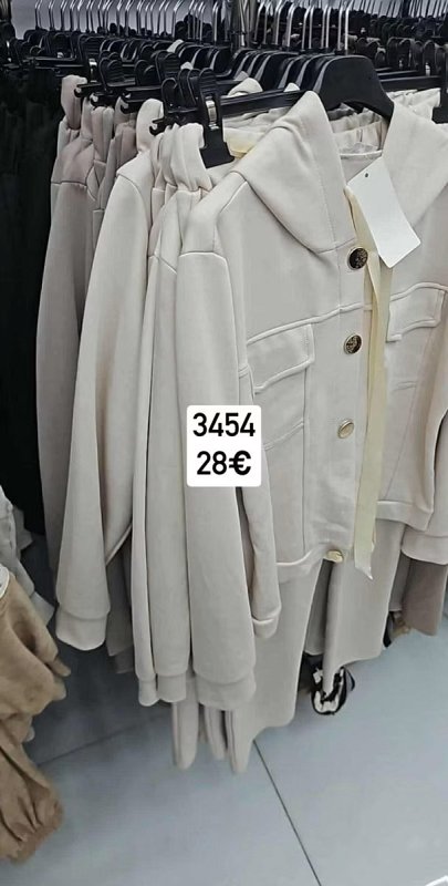 Čistiaci gél na tvár so slimačím mucínom a kolagénom Kormesic 1272