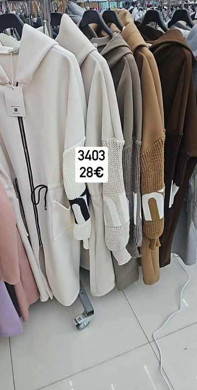Numbuzin hydratačné sérum s obsahom Rose PDRN 1221