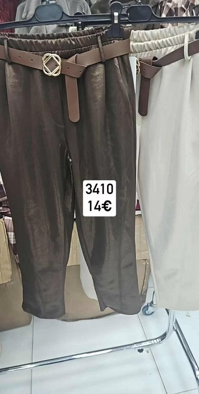 Medicube nočná rozjasňujúca maska 1228