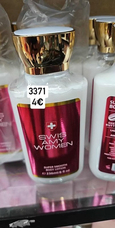 Elektrická čistička a sušička štetcov na makeup 1187