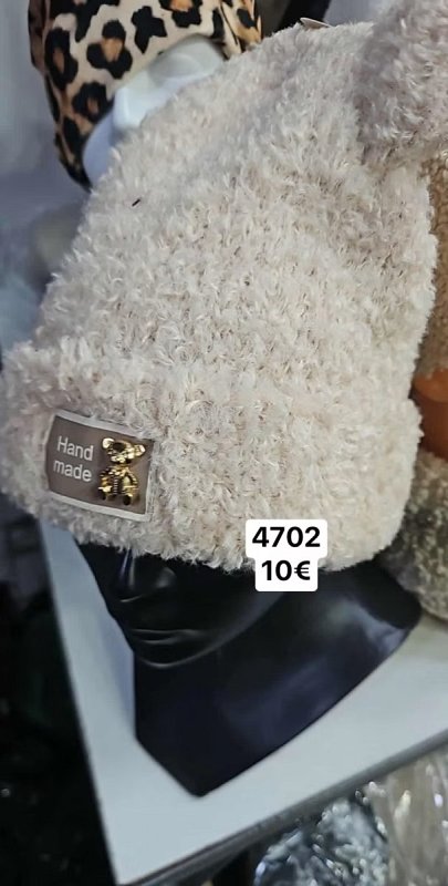 Telovy krem Yara 3335