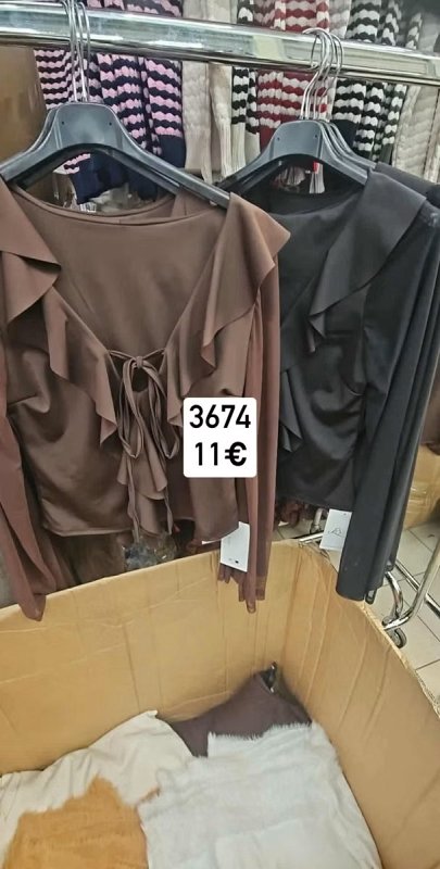 Pujiana Spevňujúci antiage sprej na tvár 1518