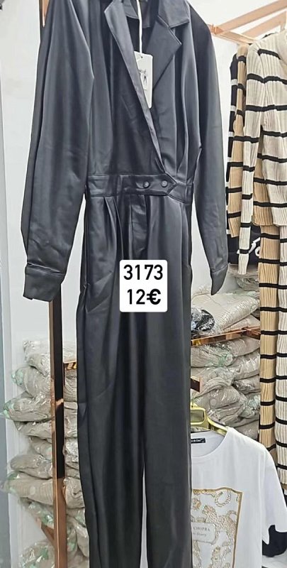 Ochranný opaľovací krém SPF 90 1018