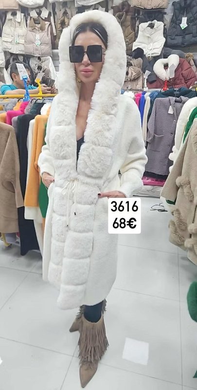 Plisovane dlhe saty umely hodvab 1434