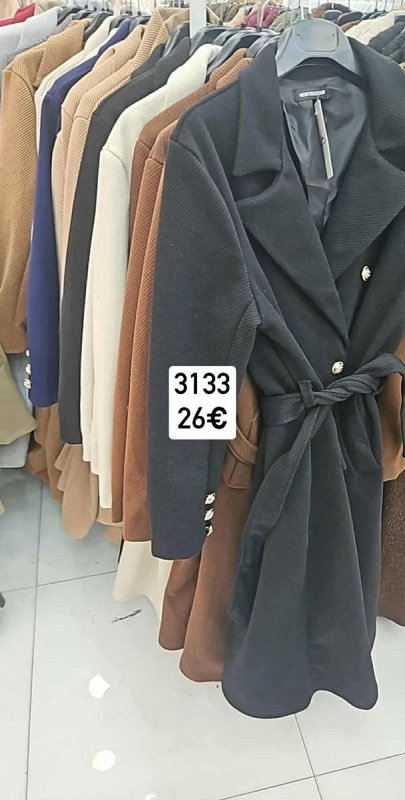 Maska na farbené vlasy proti krepovateniu 1078