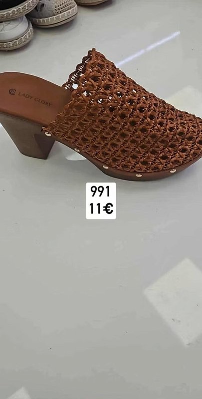 Hackovane vsuvky 991
