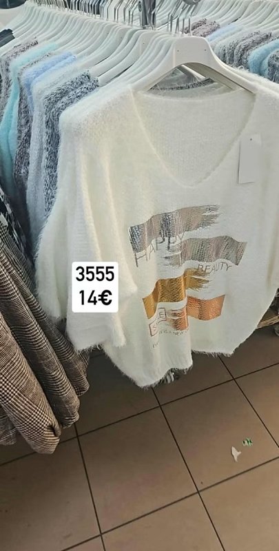 Parfem Give me Gourmand 1374