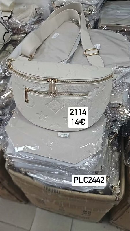 Ladvinka VL 2114