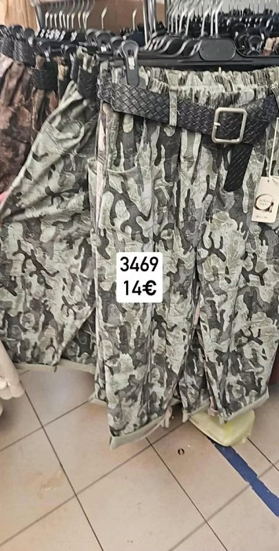 Kormesic Kolagénový PDRN kapsulový krém 1287