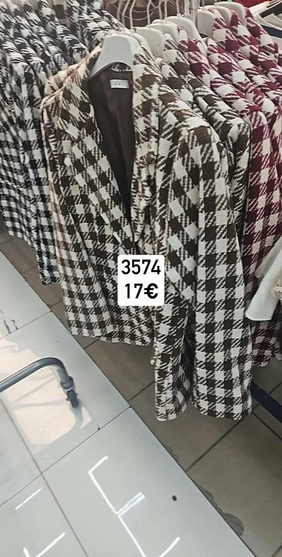 Nohavice haremky s opaskom dole stahovane 1393