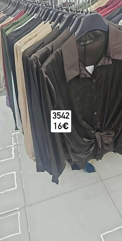 Nohavicovy komplet Miu Miu 1361