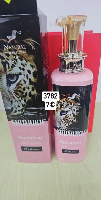 Bodkovane saty s opaskom 1603