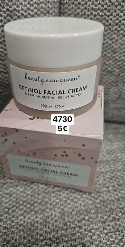 Pletove serum 3363