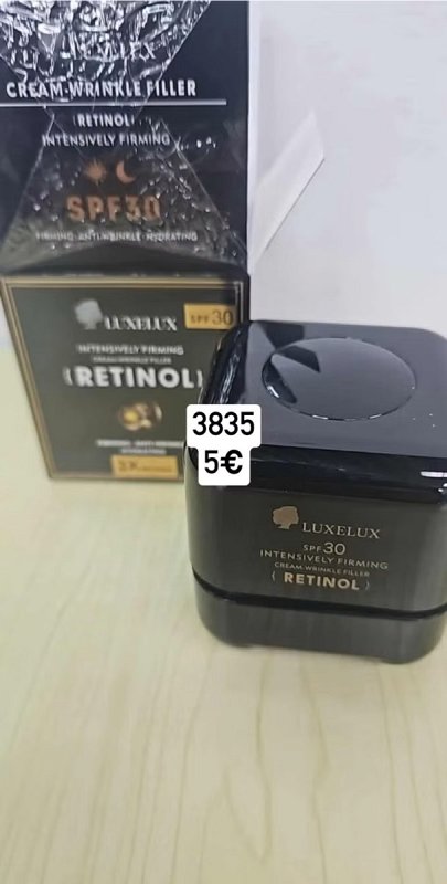 Svetrikovy nitacik kimonovy rukav 1656