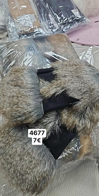 Náplaste na úľavu od bolesti 3310