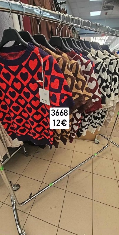 Parfumovaný olej na vlasy 1512