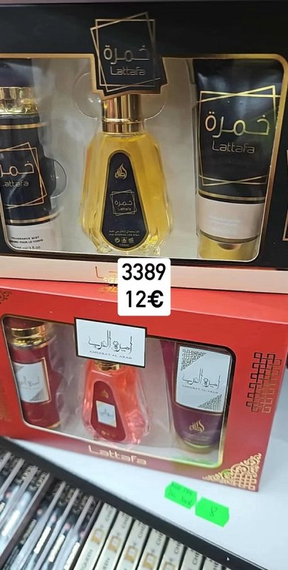 Exfoliačné sérum s kyselinou chlórnou a ryžovým extraktom 1206