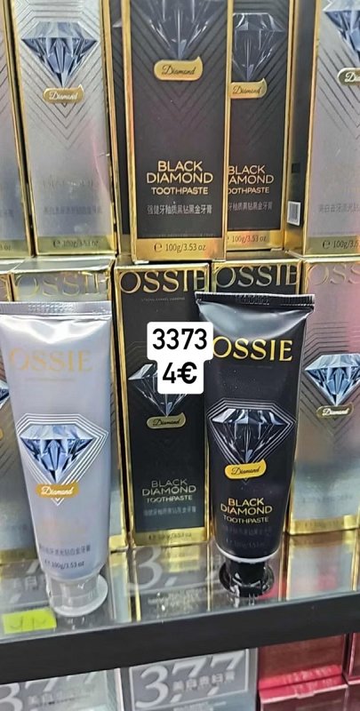 Medicube One day serum 1189