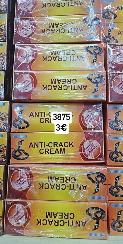 Lanova bluzka hackovane rukavy 1697