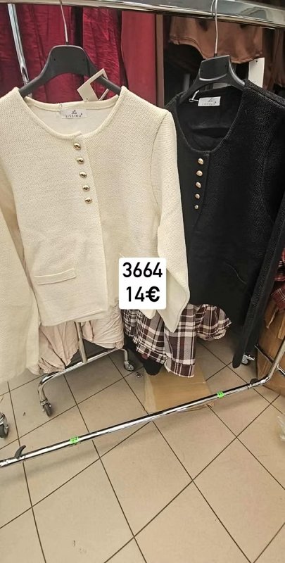 Kvietkovany top bez rukavov 1483